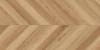 Керамогранит Global Tile Вуди GT5010026992MCR Бежевый Шеврон 50x100 фото 4