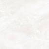 Керамогранит LCM Trend Line 8080TRL15M Cloud матовый карвинг 80x80 фото 4