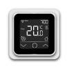 Терморегулятор Primoclima Intelligent ET-85W белый