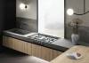 Керамогранит Ariostea SapienStone SSH3215525G Rovere Buckskin Natural 12mm 150x320 фото 24