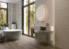 Керамическая плитка Cifre Ceramica Alure Ivory 30x75 фото 7