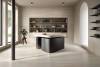 Керамогранит Refin Eik RK81 Canne Almond Matt 3D R 60x120 фото 9