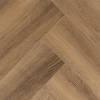 LVT Плитка Damy Floor London 2.5/43 4V 200410EL-01-LVT Кембридж 590x118
