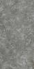 Керамогранит Kerama Marazzi Риальто Нобиле SG593302R серый темный лаппатированный обрезной 119.5x238.5 фото 3
