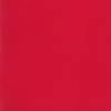 Линолеум Tarkett Omnisports Speed (Омниспортс Спид) Red (Красный) (рулон: 2x20.5=41 м2)