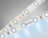 Светодиодная лента Ambrella Light Illumination GS3003