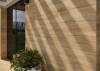 Клинкер CERRAD Aviona Beige 80x17.5 фото 4