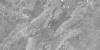 Керамогранит Artkera Group Greiny 60120GRY25M Graphite матовый 60x120x9.5 фото 11