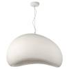 Люстра подвесная Lightstar Loft 611086