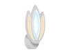 Бра Ambrella light Original FA453 фото 2