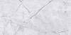 Керамогранит Gravita Atena Smoke 60x120 фото 2