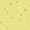 Обои флизелиновые Loymina Lemonade LM2 005