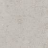 Керамогранит Kerama Marazzi Про Лаймстоун DD641020R серый светлый натуральный обрезной 60x60