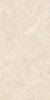 Керамогранит Belleza Endless 45377 032 Ivory Carving 60x120