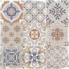 Керамогранит Alma Ceramica Country GFU04CTR14R 60x60 фото 4