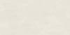 Керамогранит Alma Ceramica Union GFU60120UNN04R матовый 60x120 фото 11