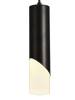 Подвесной светодиодный светильник Natali Kovaltseva Loft Led Lamps 81355 Black фото 2
