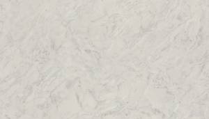 Обои Fipar Bellavista R24345