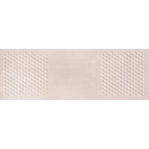 Керамическая плитка Argenta Gravity Lancer Gold 20x60