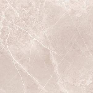 Керамогранит Pieza Ceramica Pulpis PU016060N Beige 60x60