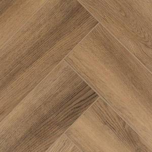 LVT Плитка Damy Floor London 2.5/43 4V 200410EL-01-LVT Кембридж 590x118