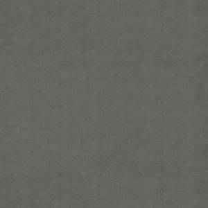 Обои York Urban Digest UD2593N