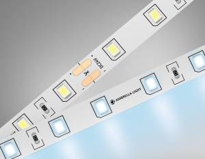 Светодиодная лента Ambrella Light Illumination GS3003