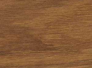 Инженерный паркет Haro Strip Allegro 543498 Дуб 1 Дымчатый Натуральный Браш 490x70x10