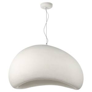 Люстра подвесная Lightstar Loft 611086