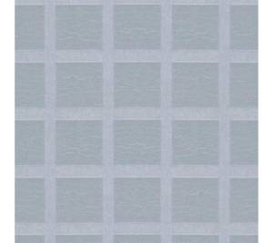 Обои Marburg The New Amsterdam 59768