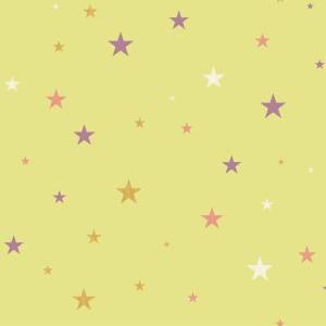 Обои флизелиновые Loymina Lemonade LM2 005