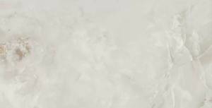 Керамогранит Benadresa Rapsody White Pulido Rect Slim 60x120