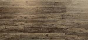SPC Плитка Kronparket SPC Rigid Acoustic Диамант 1210x181x5