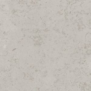 Керамогранит Kerama Marazzi Про Лаймстоун DD641020R серый светлый натуральный обрезной 60x60