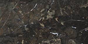 Керамогранит Ape Ceramica Amarula MPL-030955 Pol Rect 60x120