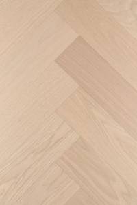 SPC Паркет My Step Aqua Wood 5.5/43 4V MSV11H Titan 600x120