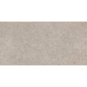 Керамогранит Kerama Marazzi Риккарди SG540620R Бежевый Матовый Обрезной 60x119.5