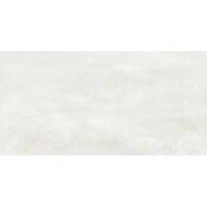 Керамогранит Benadresa Halima Blanc Rect 60x120