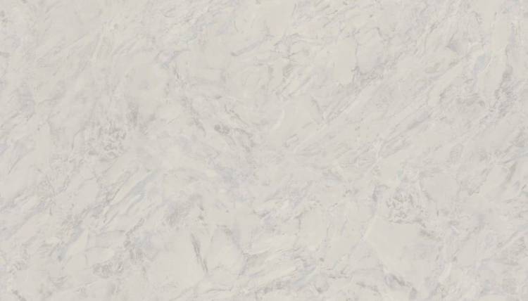 Обои Fipar Bellavista R24345