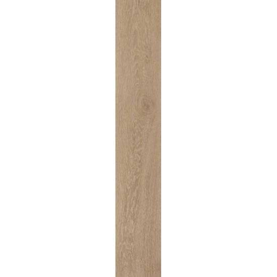 Керамогранит Serenissima Cir Rovere 1077590 Decape 20x120