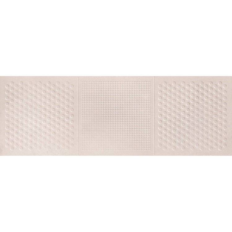 Керамическая плитка Argenta Gravity Lancer Gold 20x60