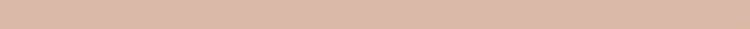 Бордюр Ceramica Classic Моноколор стеклянный Рал 4009 2x40