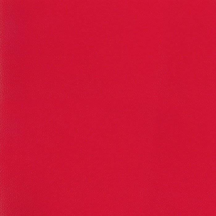 Линолеум Tarkett Omnisports Speed (Омниспортс Спид) Red (Красный) (рулон: 2x20.5=41 м2)