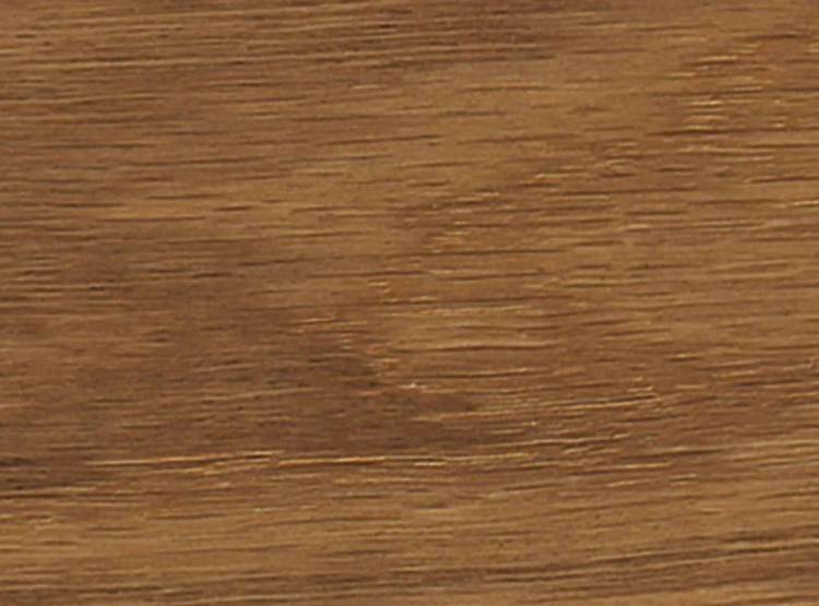 Инженерный паркет Haro Strip Allegro 543498 Дуб 1 Дымчатый Натуральный Браш 490x70x10