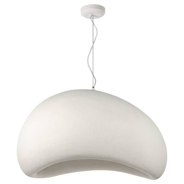 Люстра подвесная Lightstar Loft 611086