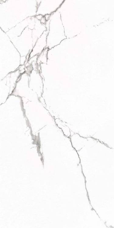 Керамогранит Realistik Statuario Venato Polished 60x120