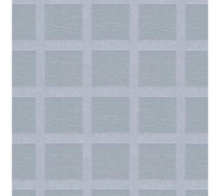 Обои Marburg The New Amsterdam 59768