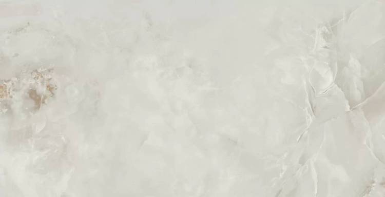 Керамогранит Benadresa Rapsody White Pulido Rect Slim 60x120