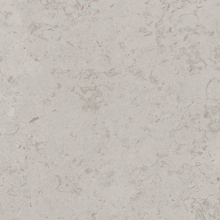 Керамогранит Kerama Marazzi Про Лаймстоун DD641020R серый светлый натуральный обрезной 60x60