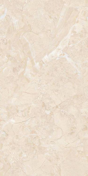 Керамогранит Belleza Endless 45377 032 Ivory Carving 60x120
